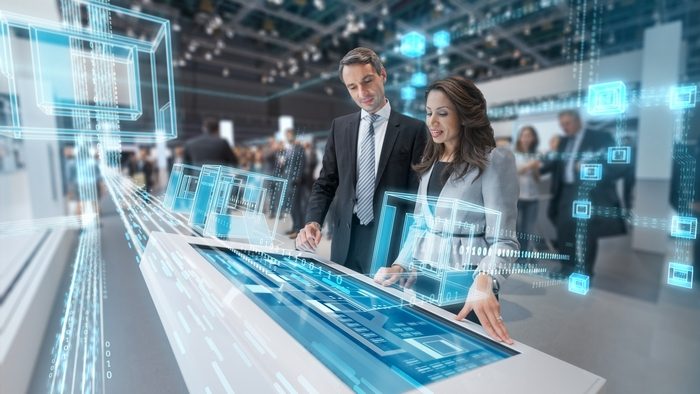 消费类电子产品在不同发展水平的国家有不同的内涵,在···(图1) 消费类电子产品在不同发展水平的国家有不同的内涵,在···(图1)