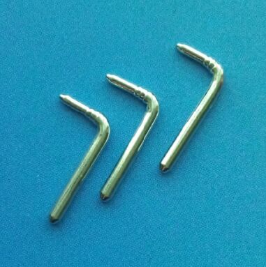 连接器圆针圆孔【公母针、排针排母】